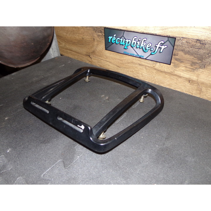 Porte paquet BMW K 100 LT 1986