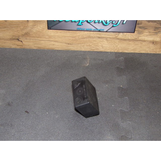 Relais phare BMW K 100 LT 1986