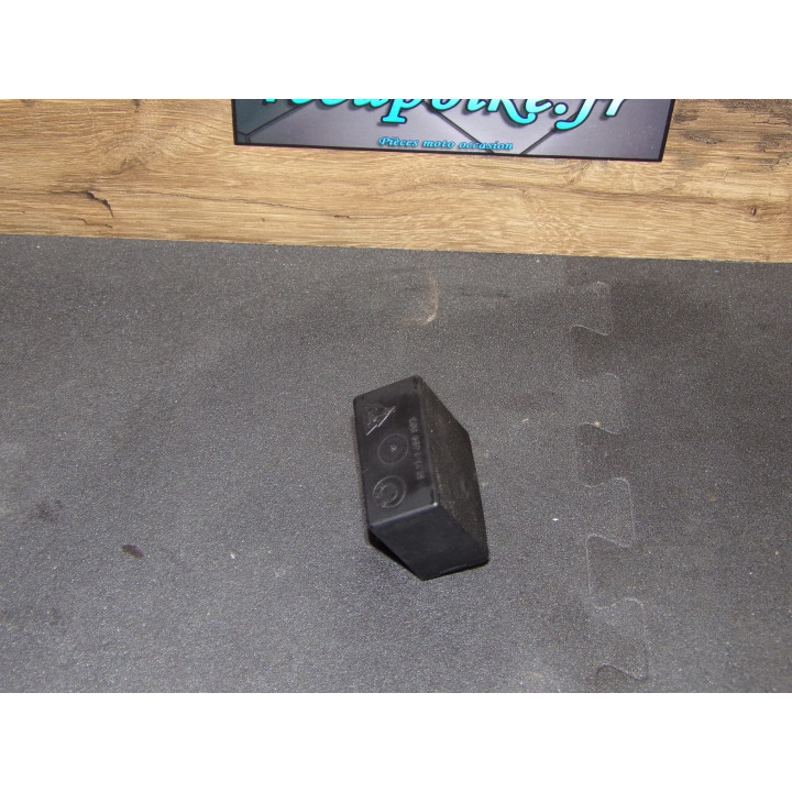 Relais phare BMW K 100 LT 1986