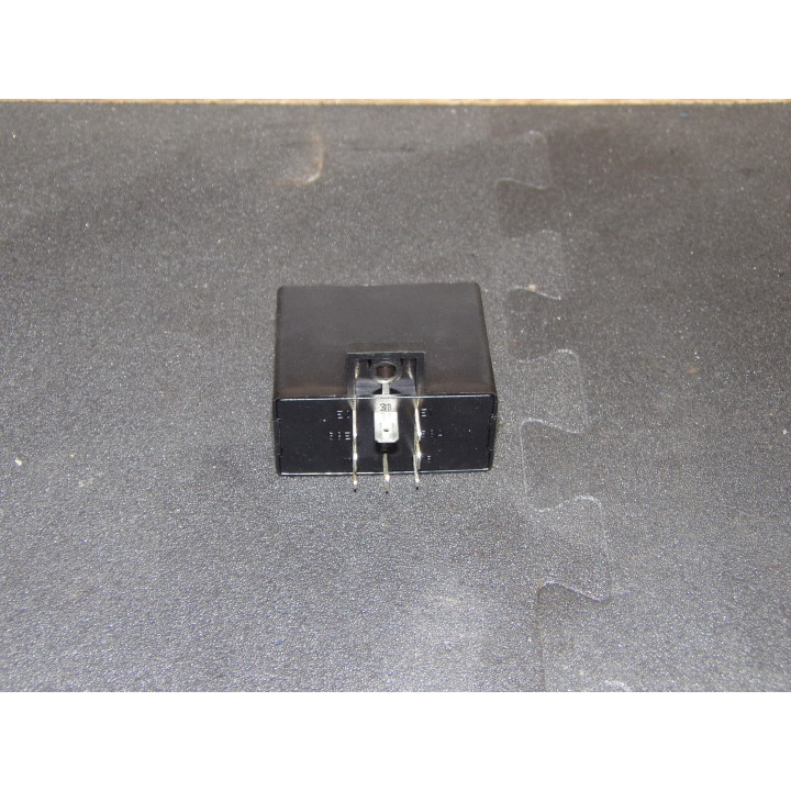 Relais phare BMW K 100 LT 1986