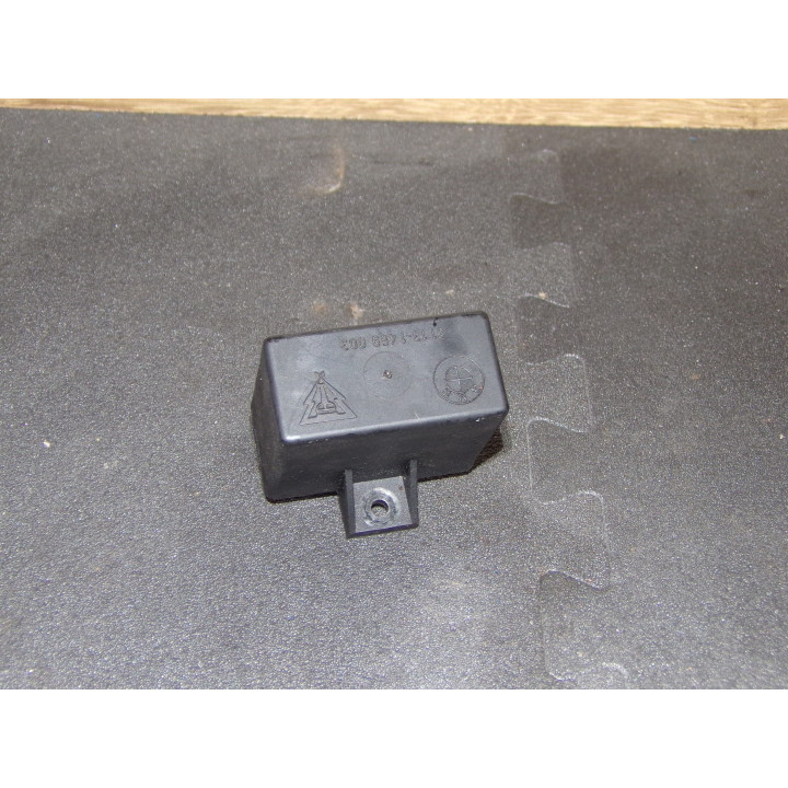 Relais phare BMW K 100 LT 1986