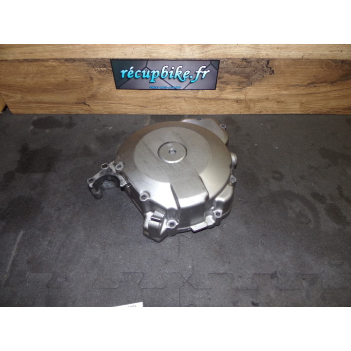 Carter alternateur Suzuki 1000 SV 2004