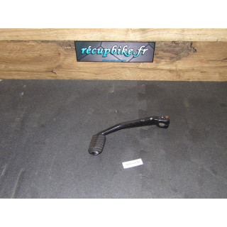 Sélecteur BMW K 100 LT 1986