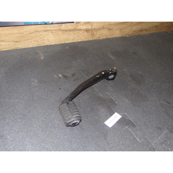 Sélecteur BMW K 100 LT 1986