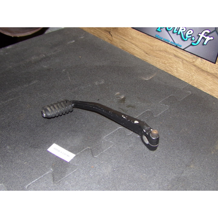 Sélecteur BMW K 100 LT 1986