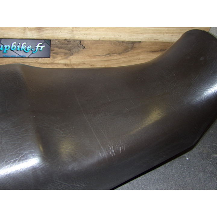 Selle BMW K 100 LT 1986