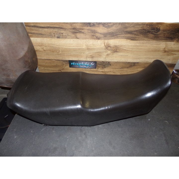 Selle BMW K 100 LT 1986