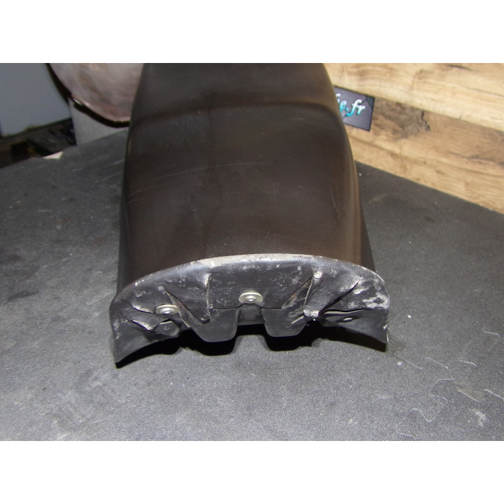 Selle BMW K 100 LT 1986