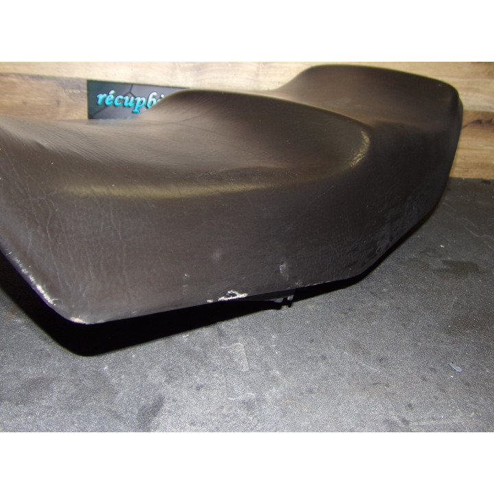 Selle BMW K 100 LT 1986