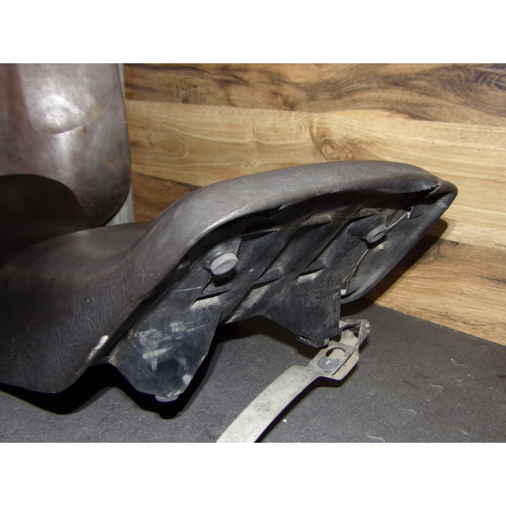 Selle BMW K 100 LT 1986