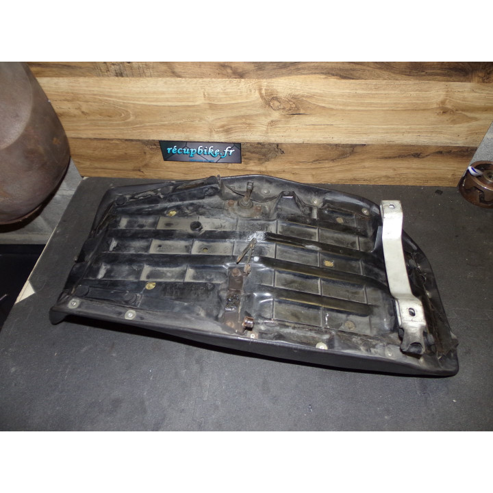 Selle BMW K 100 LT 1986