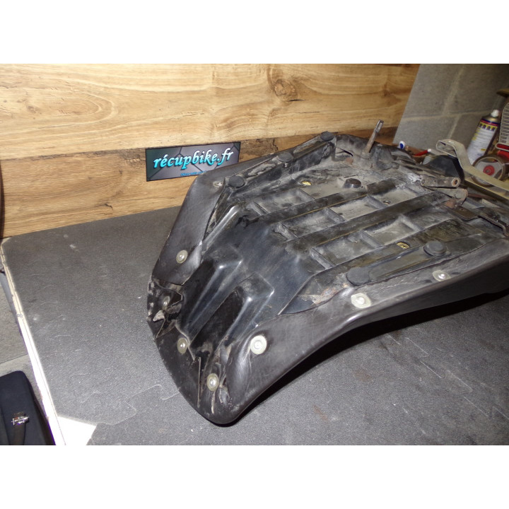 Selle BMW K 100 LT 1986