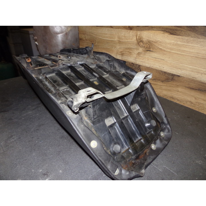 Selle BMW K 100 LT 1986