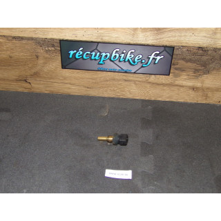 Sonde température eau  BMW K 100 LT 1986