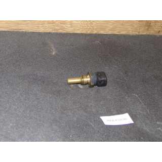 Sonde température eau  BMW K 100 LT 1986
