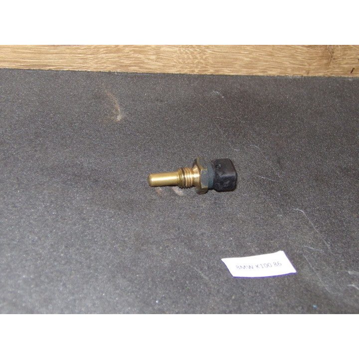 Sonde température eau  BMW K 100 LT 1986