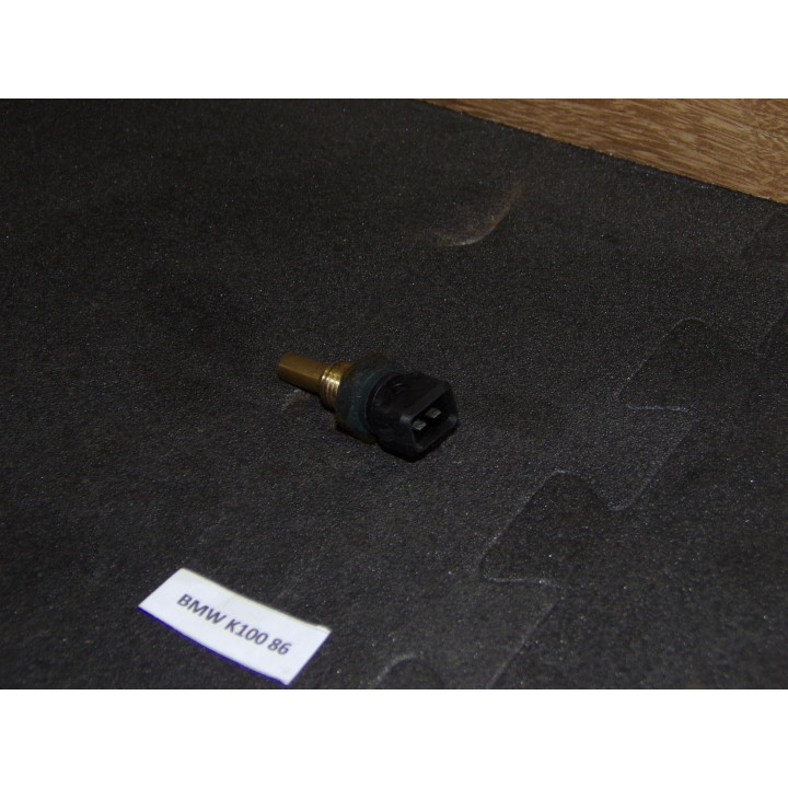 Sonde température eau  BMW K 100 LT 1986