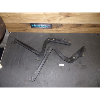 Support valise BMW K 100 LT 1986