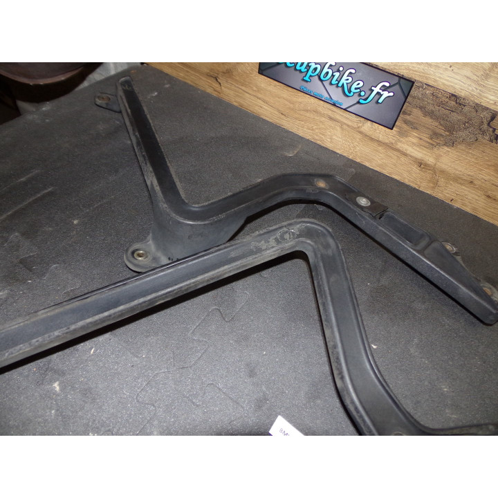 Support valise BMW K 100 LT 1986