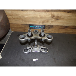 Tés de fourche BMW K 100 LT 1986