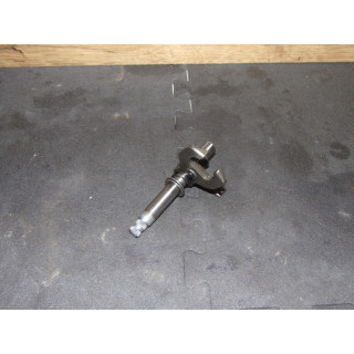 Axe de sélecteur  Suzuki 1000 SV 2004