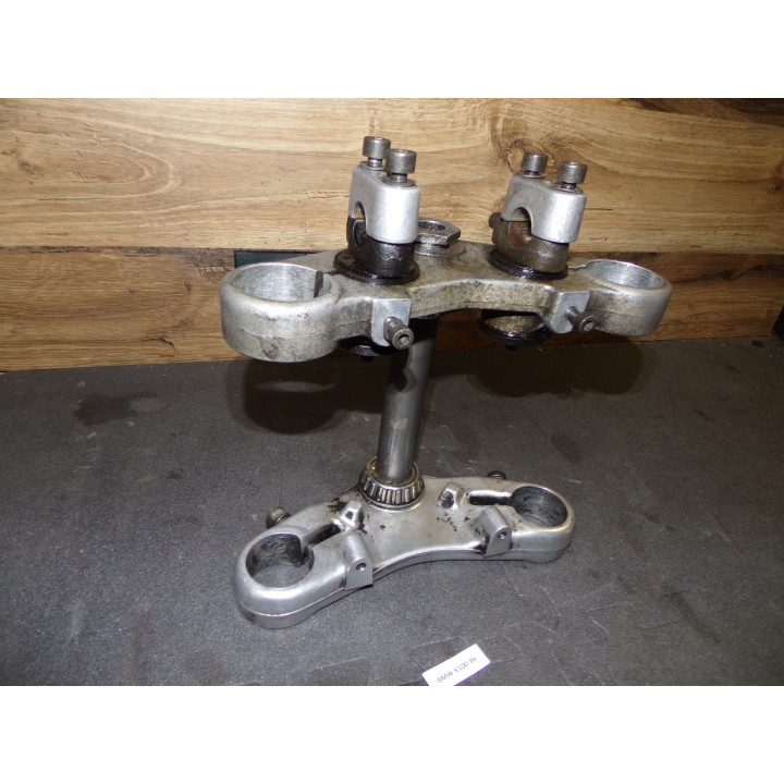 Tés de fourche BMW K 100 LT 1986