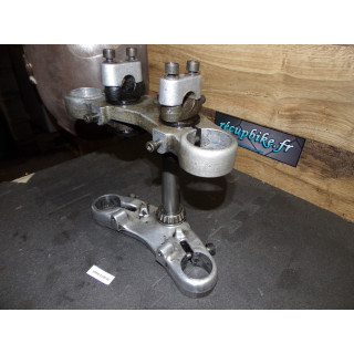 Tés de fourche BMW K 100 LT 1986