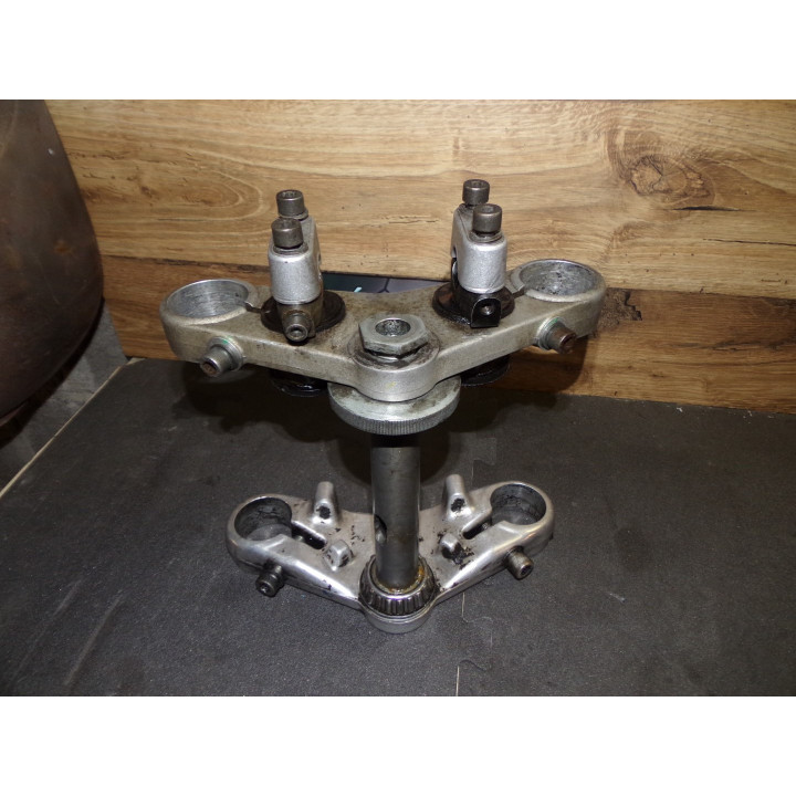 Tés de fourche BMW K 100 LT 1986