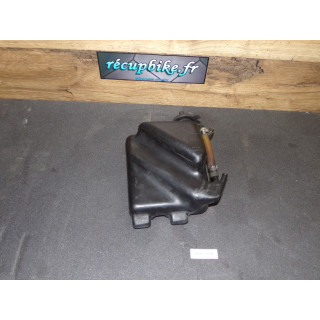 Vase expansion BMW K 100 LT 1986