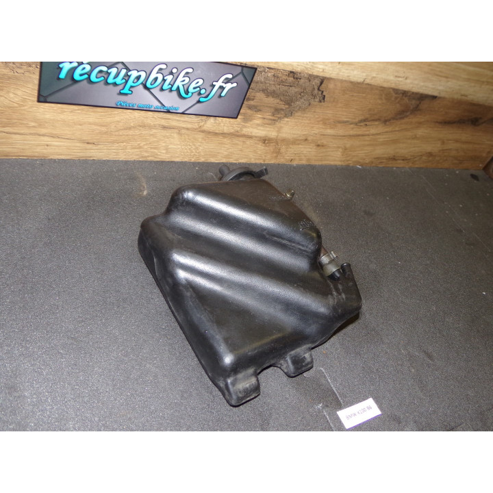 Vase expansion BMW K 100 LT 1986