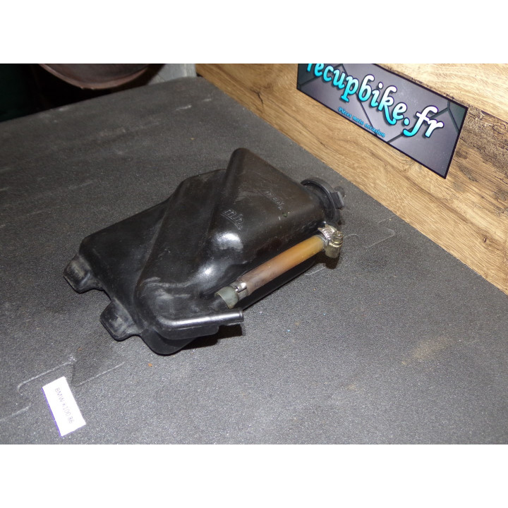 Vase expansion BMW K 100 LT 1986