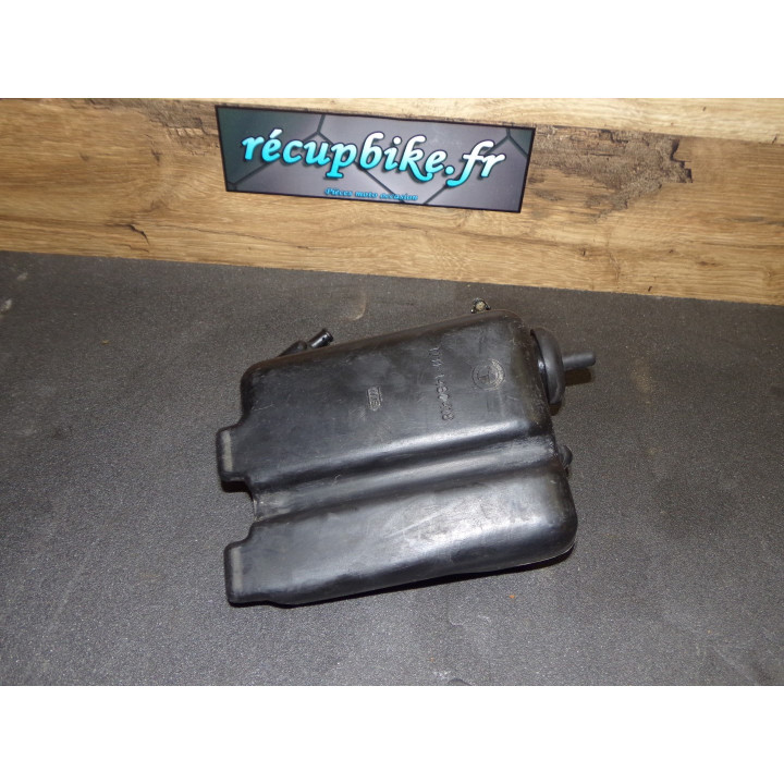 Vase expansion BMW K 100 LT 1986