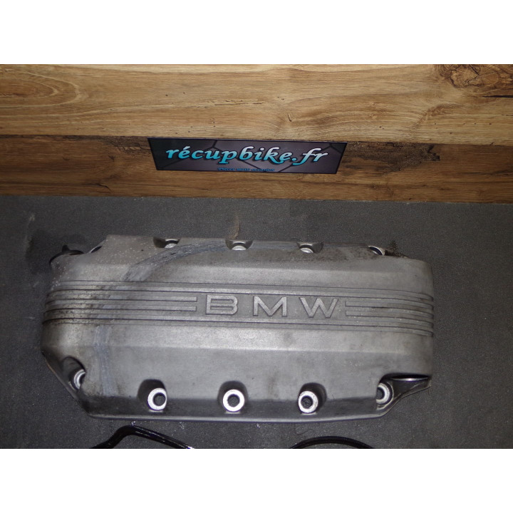 Couvercle vilebrequin BMW K 100 LT 1986
