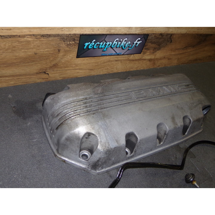 Couvercle vilebrequin BMW K 100 LT 1986