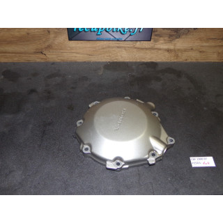 Couvercle alternateur Honda CBF 1000 2007