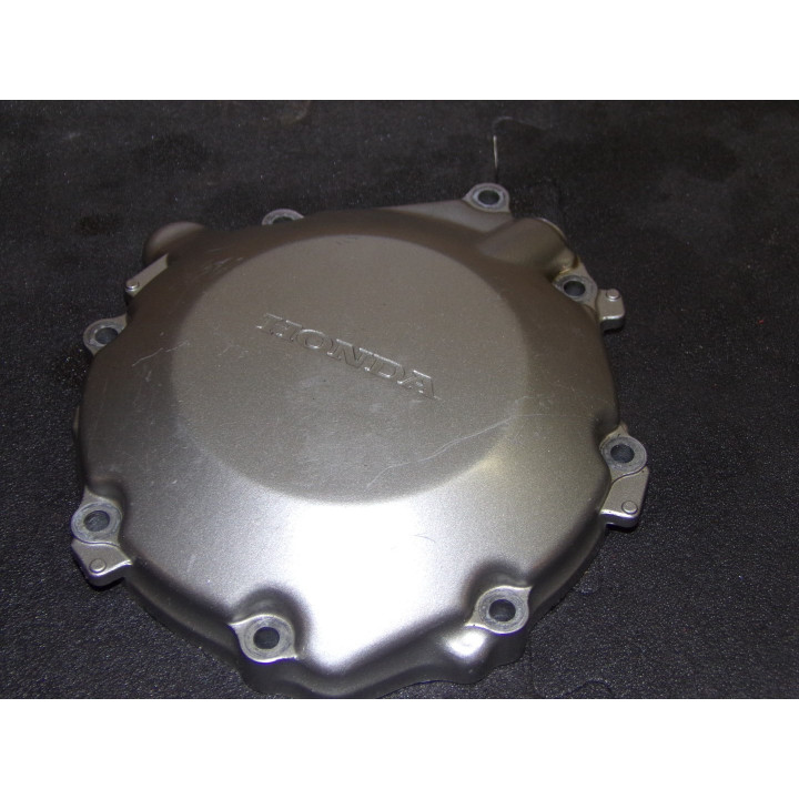Couvercle alternateur Honda CBF 1000 2007