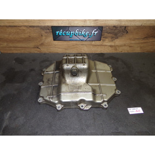 Carter huile Honda CBF 1000 2007