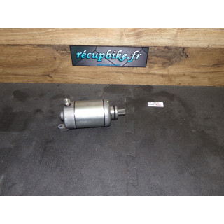 Démarreur Honda CBF 1000 2007