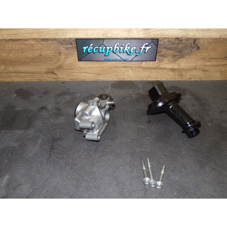 Pompe huile Honda CBF 1000 2007