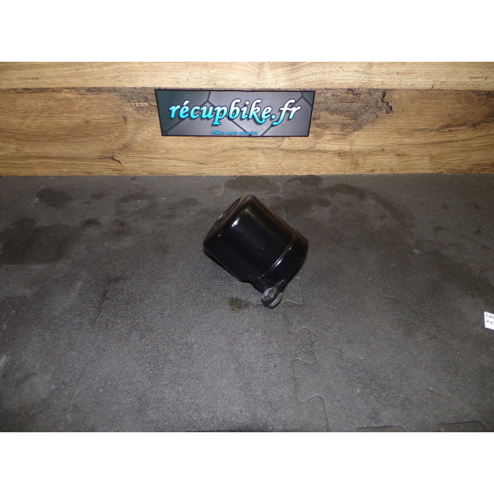 Couvercle filtre huile Honda CBF 1000 2007