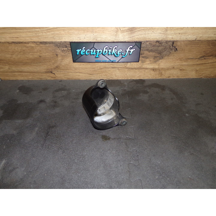 Couvercle filtre huile Honda CBF 1000 2007