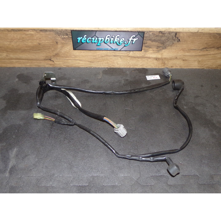 Faisceau électrique moteur Honda CBF 1000 2007