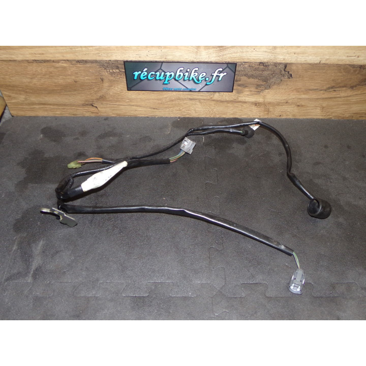 Faisceau électrique moteur Honda CBF 1000 2007