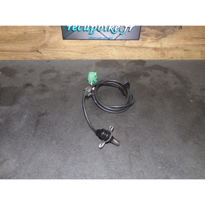 Capteur ABS avant Honda CBF 1000 2007