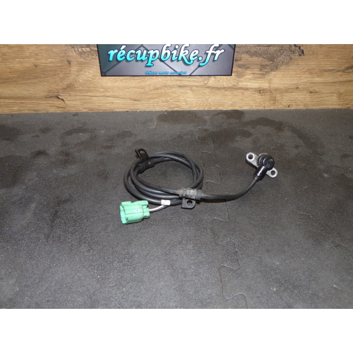 Capteur ABS avant Honda CBF 1000 2007