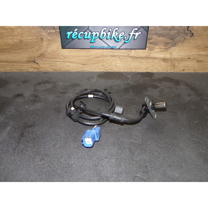 Capteur ABS arrière Honda CBF 1000 2007