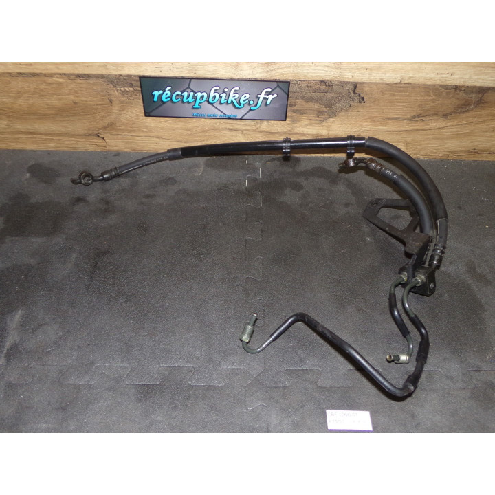 Durite frein arrière Honda CBF 1000 2007