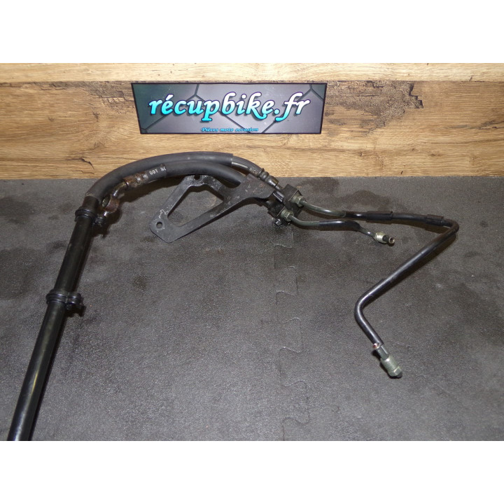 Durite frein arrière Honda CBF 1000 2007