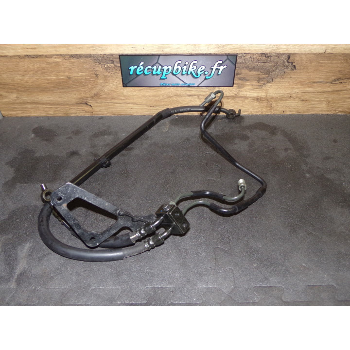 Durite frein arrière Honda CBF 1000 2007