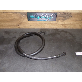 Durite embrayage Honda CBF 1000 2007